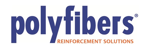 Polyfibers