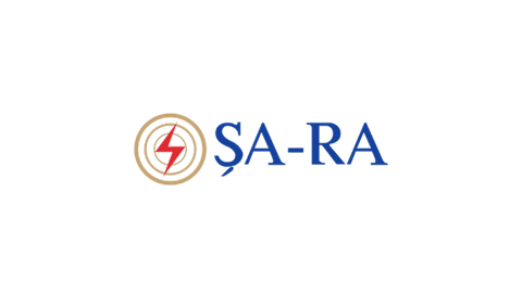 ŞA-RA