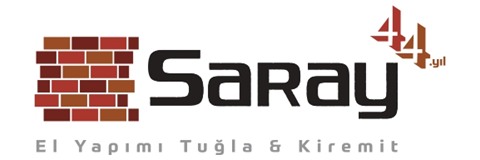 Saray Tuğla