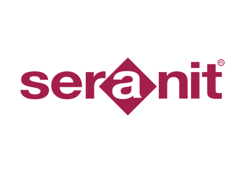 Seranit