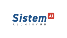 Sistem Alüminyum