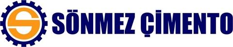 Sönmez Çimento