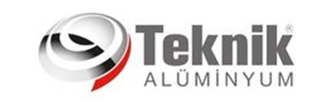 Teknik Alüminyum