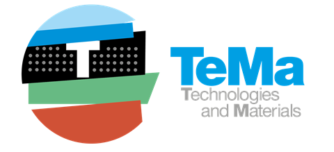 TeMa