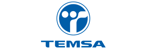 TEMSA