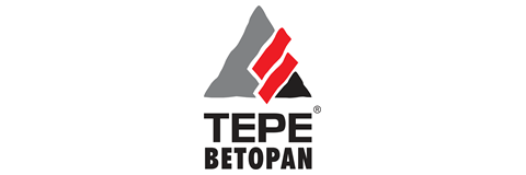 Tepe Betopan