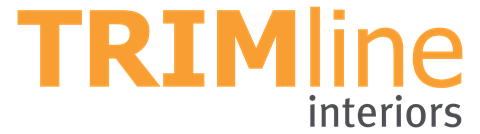 TRIMline Interiors