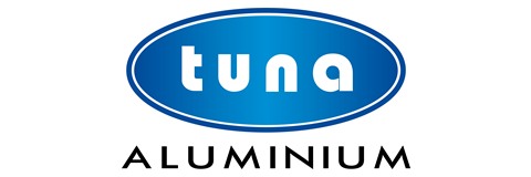 Tuna Aluminium
