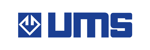 UMS