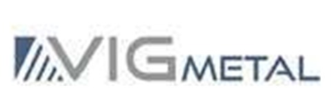 Vig Metal