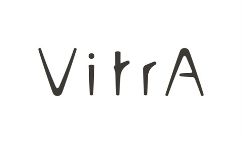 VitrA