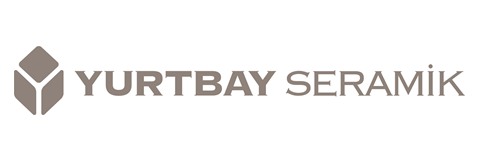 Yurtbay Seramik